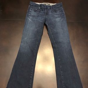 Joes Jeans Size 28